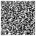QR code with Evergreen Training & Deve contacts