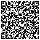 QR code with Contagios Cuts contacts