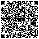 QR code with Transportation Office Inc contacts