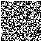 QR code with Affordable Piano Movers contacts