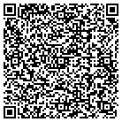 QR code with Nicholas Karadimas CPA contacts