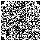 QR code with Community Rehab Center contacts