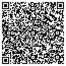QR code with Sea Level Records contacts