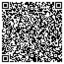 QR code with Scuffy Pet Center contacts