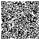 QR code with Alpine Construction contacts