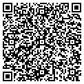 QR code with Simian Sites contacts