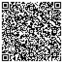 QR code with Brian J Deane Builder contacts