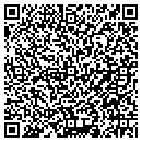 QR code with Bendel's Word Processing contacts