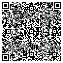 QR code with Resource Graphics Inc contacts