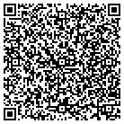 QR code with Under A Buck Or More contacts