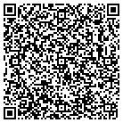QR code with Eckerd Express Photo contacts