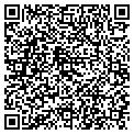 QR code with Prism Gifts contacts