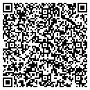 QR code with Technolgy Engr & Architects contacts