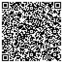 QR code with AJS Stump Removal contacts