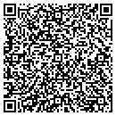 QR code with D C Electronics contacts