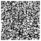 QR code with Economy Inspection Service contacts