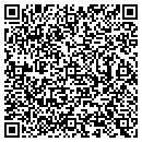 QR code with Avalon Beach Fees contacts
