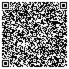 QR code with Timothy P Lyons Carpentry contacts