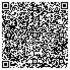 QR code with Diversified Security Solutions contacts