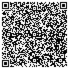 QR code with Gaskins Simms & White contacts