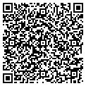 QR code with D C M Enterprises contacts