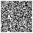 QR code with Tobacco Choice contacts