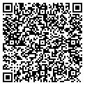 QR code with Pro Data Comm Inc contacts