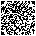QR code with Tajmahal Boutique contacts