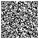 QR code with Jed Vending Service contacts
