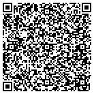 QR code with Allied Vision Services Flemington contacts