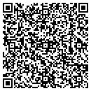 QR code with Robert J Maro MD PA contacts
