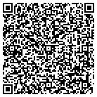 QR code with Freshwater Well & Pump Service contacts