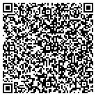QR code with Jersey Shore Radiology Assoc contacts