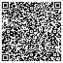 QR code with Metro Mills Inc contacts
