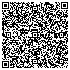 QR code with Dicicco Design & Renovations contacts