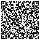QR code with Orlando Family Dentistry contacts