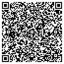 QR code with Environment & Safety Solutions contacts