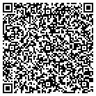 QR code with Cross Roads Community Church contacts