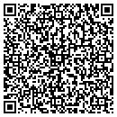 QR code with Raymond F Conniff contacts