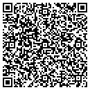 QR code with Graham Trucking LLC contacts