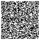 QR code with Christian Science Reading Room contacts
