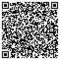 QR code with Another Foot Print contacts