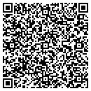 QR code with Antonio Rizzo MD contacts
