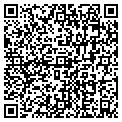 QR code with Payless Shoesource contacts