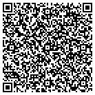 QR code with Design & Drafting Services contacts