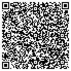 QR code with English Creek Supply contacts