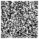 QR code with Xo Communications Inc contacts