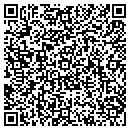 QR code with Bits 2000 contacts
