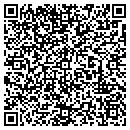QR code with Craig J Page Enterprises contacts