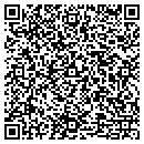 QR code with Macie Publishing Co contacts